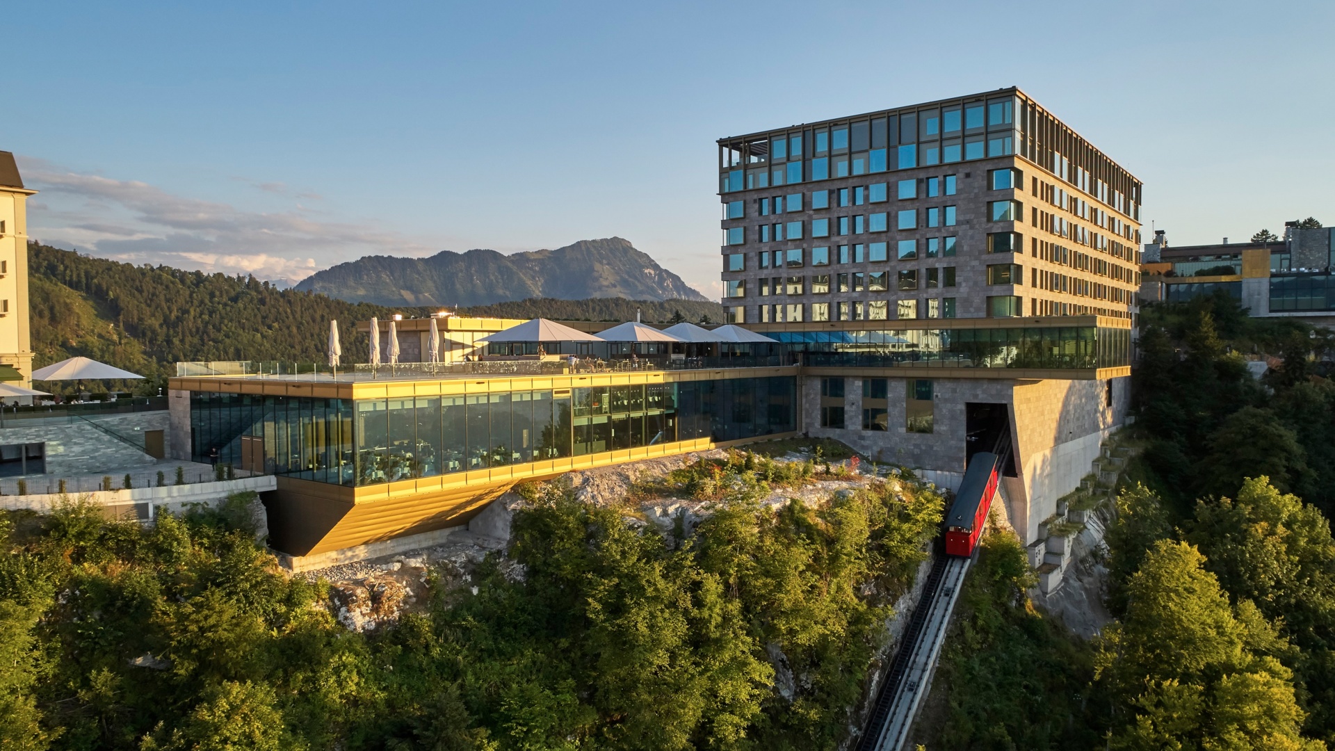 (Не) учасники. Яка роль США та Китаю на саміті миру по Україні та що якщо їхніх лідерів не буде